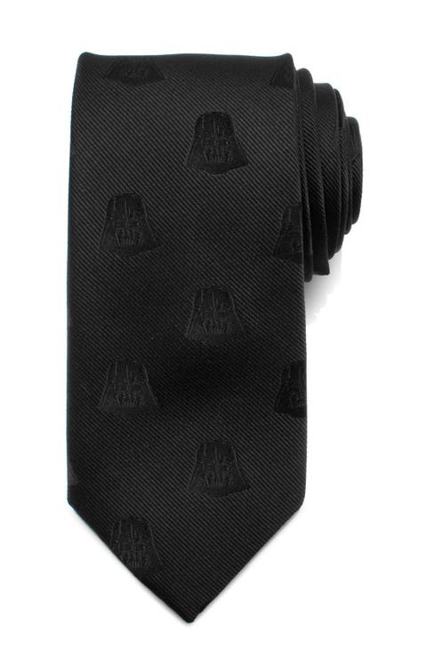 Star Wars™ - Darth Vader Silk Tie