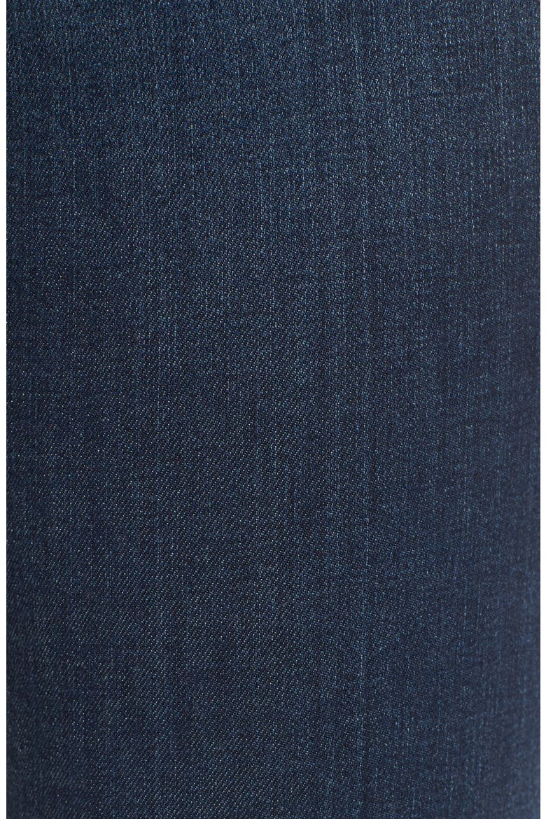 Karen Crop Skinny Jeans, Alternate, color, CAMINO