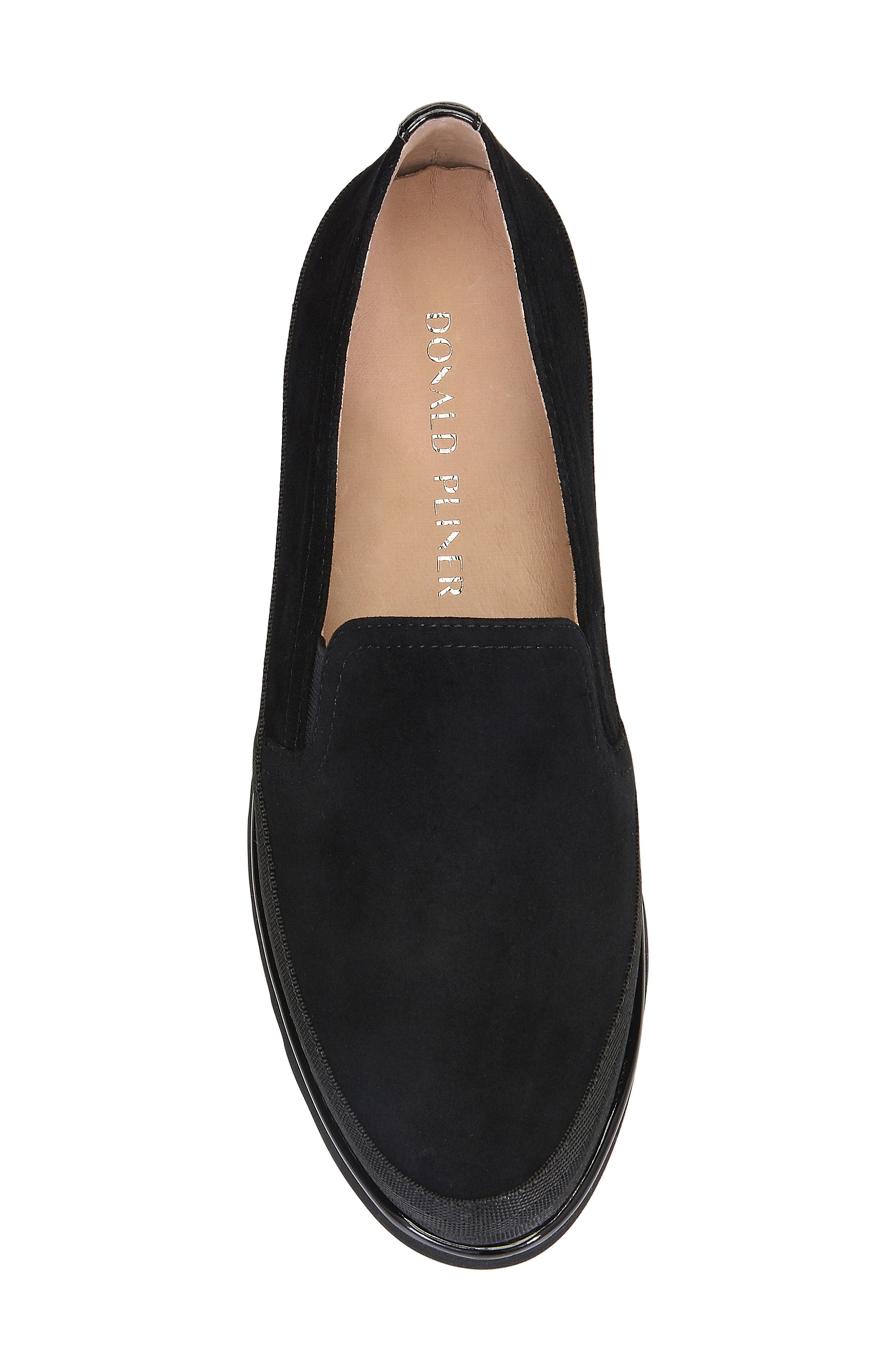 Donald Pliner Finni Sneaker, Alternate, color, 