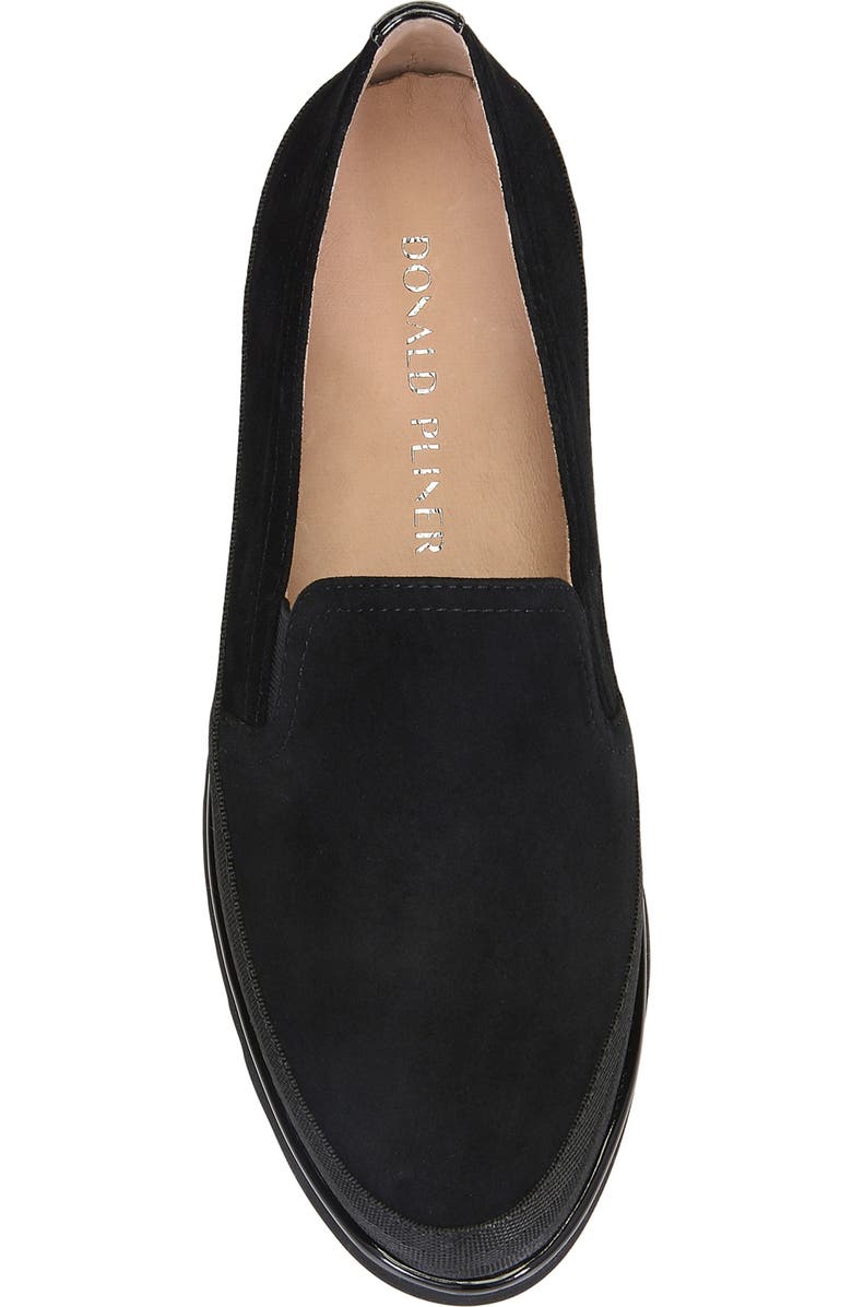 Donald Pliner Finni Sneaker, Alternate, color,