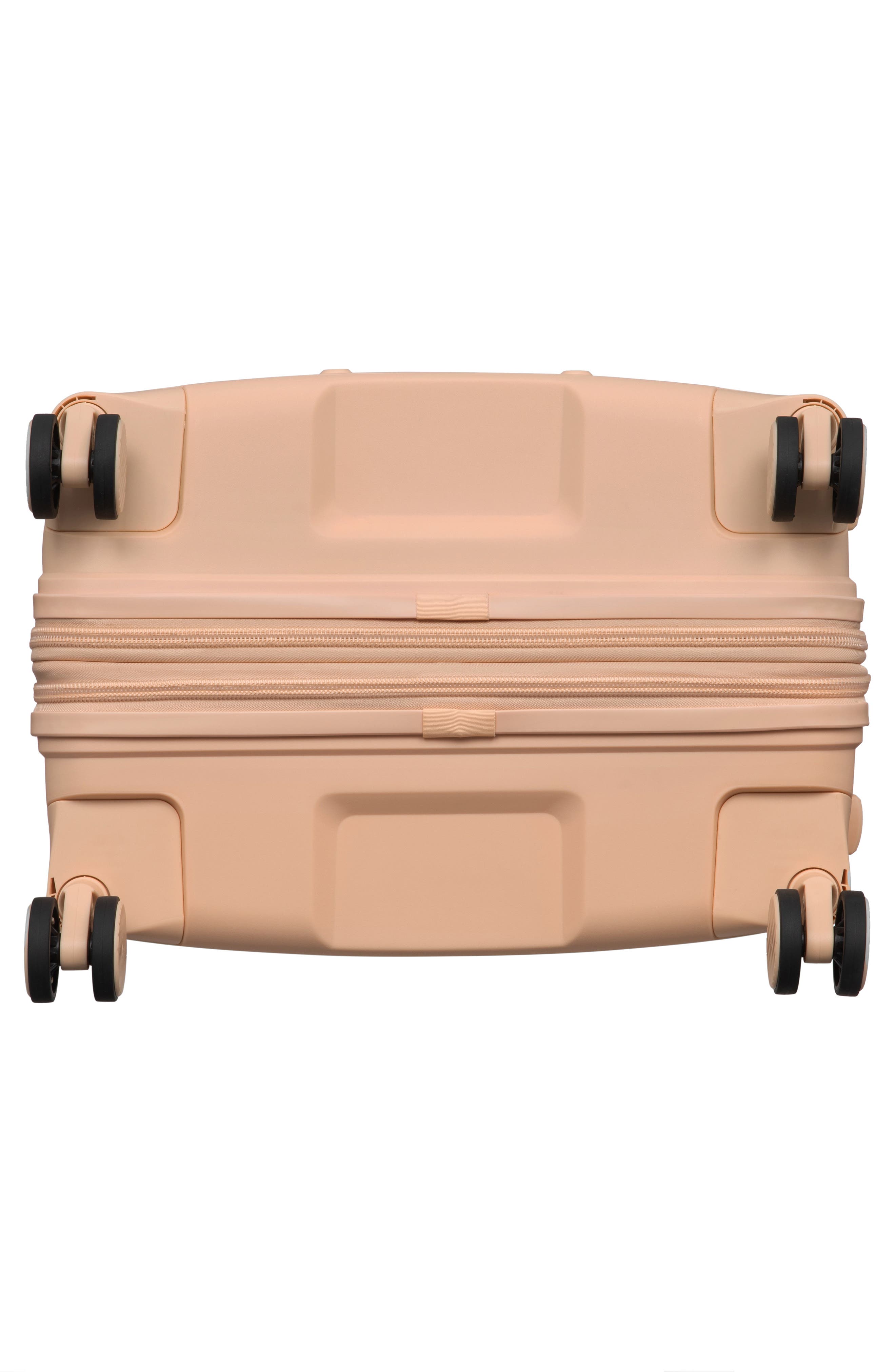 IT LUGGAGE Unanimous 21-Inch Hardside Carry-On Luggage, Alternate, color, 