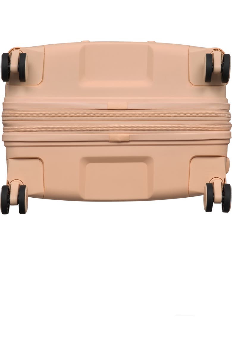 IT LUGGAGE Unanimous 21-Inch Hardside Carry-On Luggage, Alternate, color,