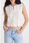  Vintage Ivory