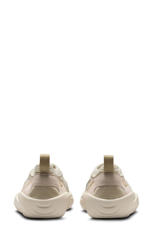 NIKE NIKE AQUA TURF SHOE