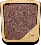 HOURGLASS Curator Eyeshadow Pan