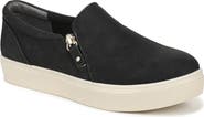 Dr. Scholl's Madison Slip-On Sneaker