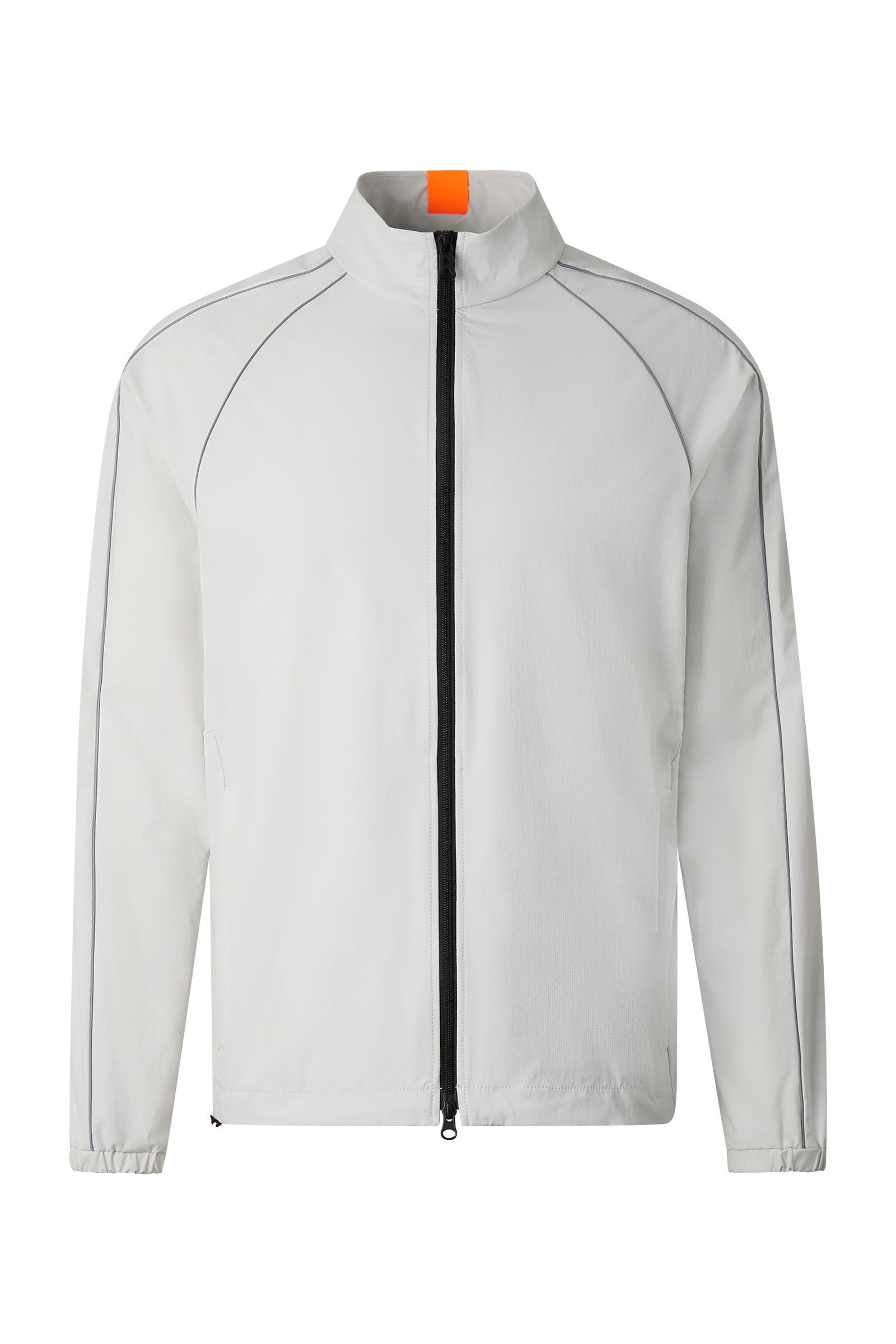 Light gray