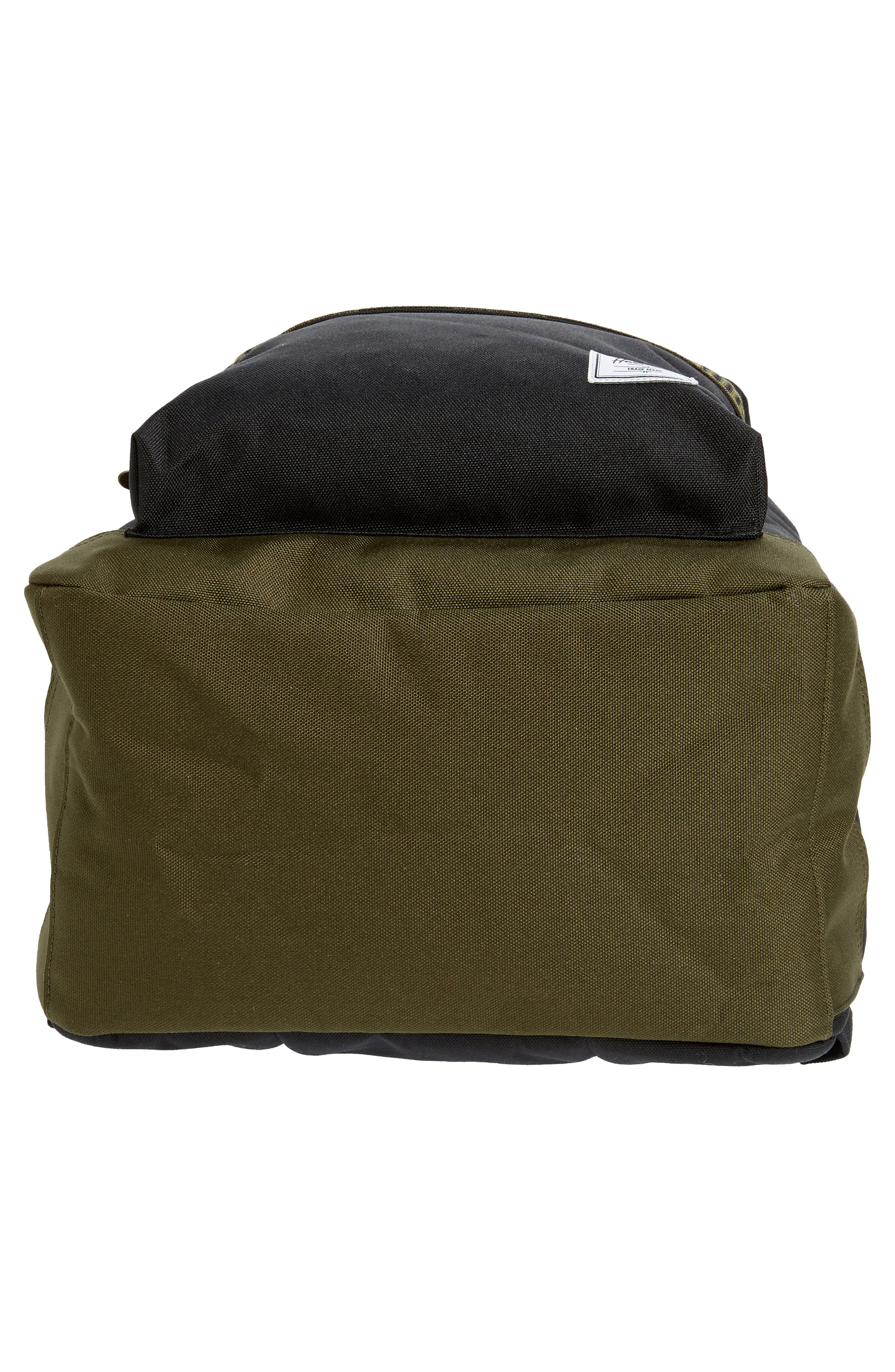 Herschel Supply Co. Heritage Backpack, Alternate, color, 