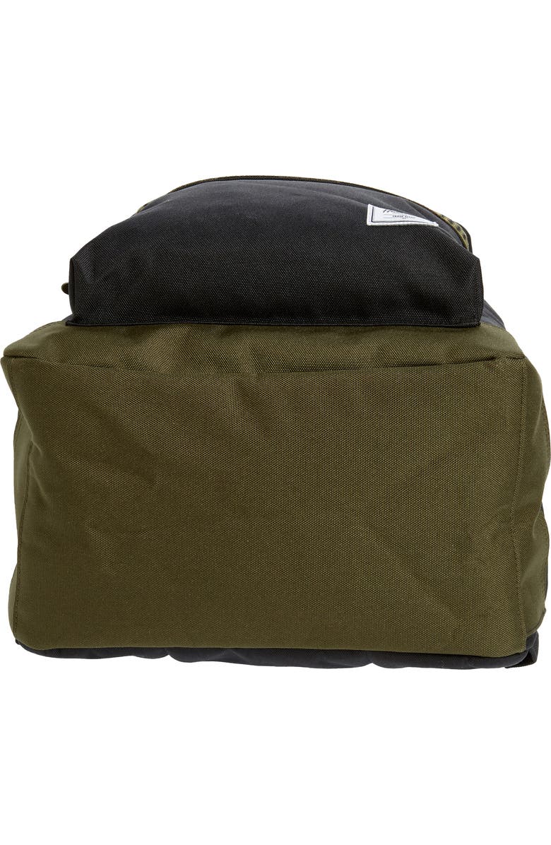 Herschel Supply Co. Heritage Backpack, Alternate, color,