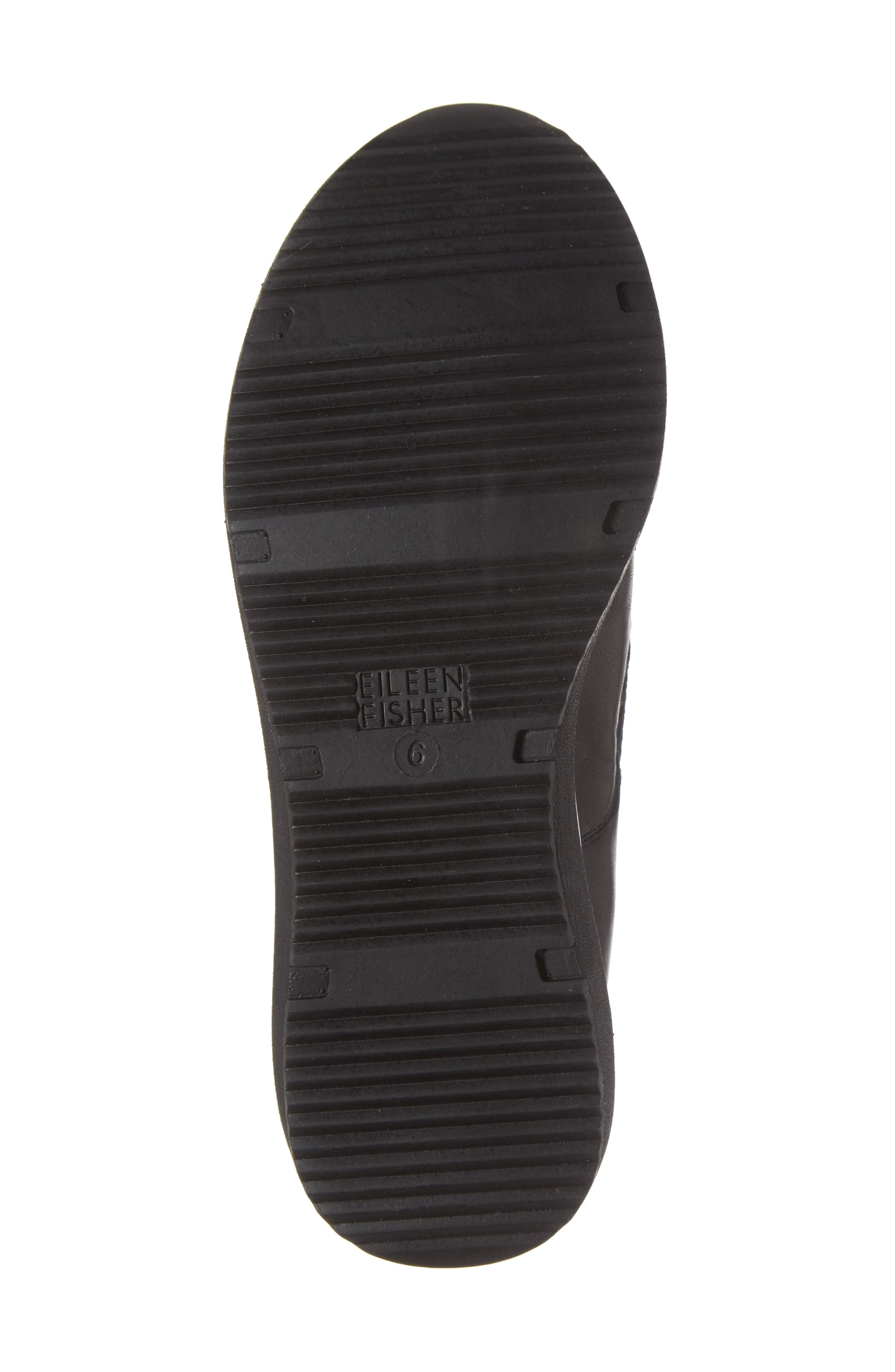 Eileen Fisher Expo Sneaker, Alternate, color, 
