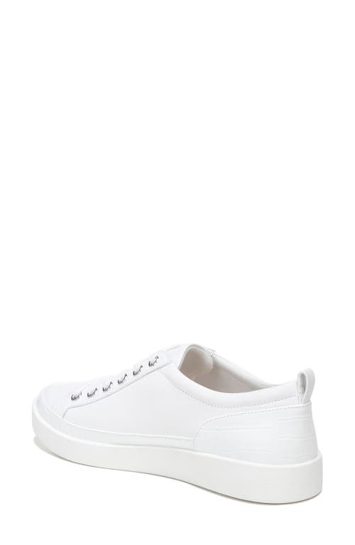 VIONIC VIONIC WINNY LOW TOP SNEAKER