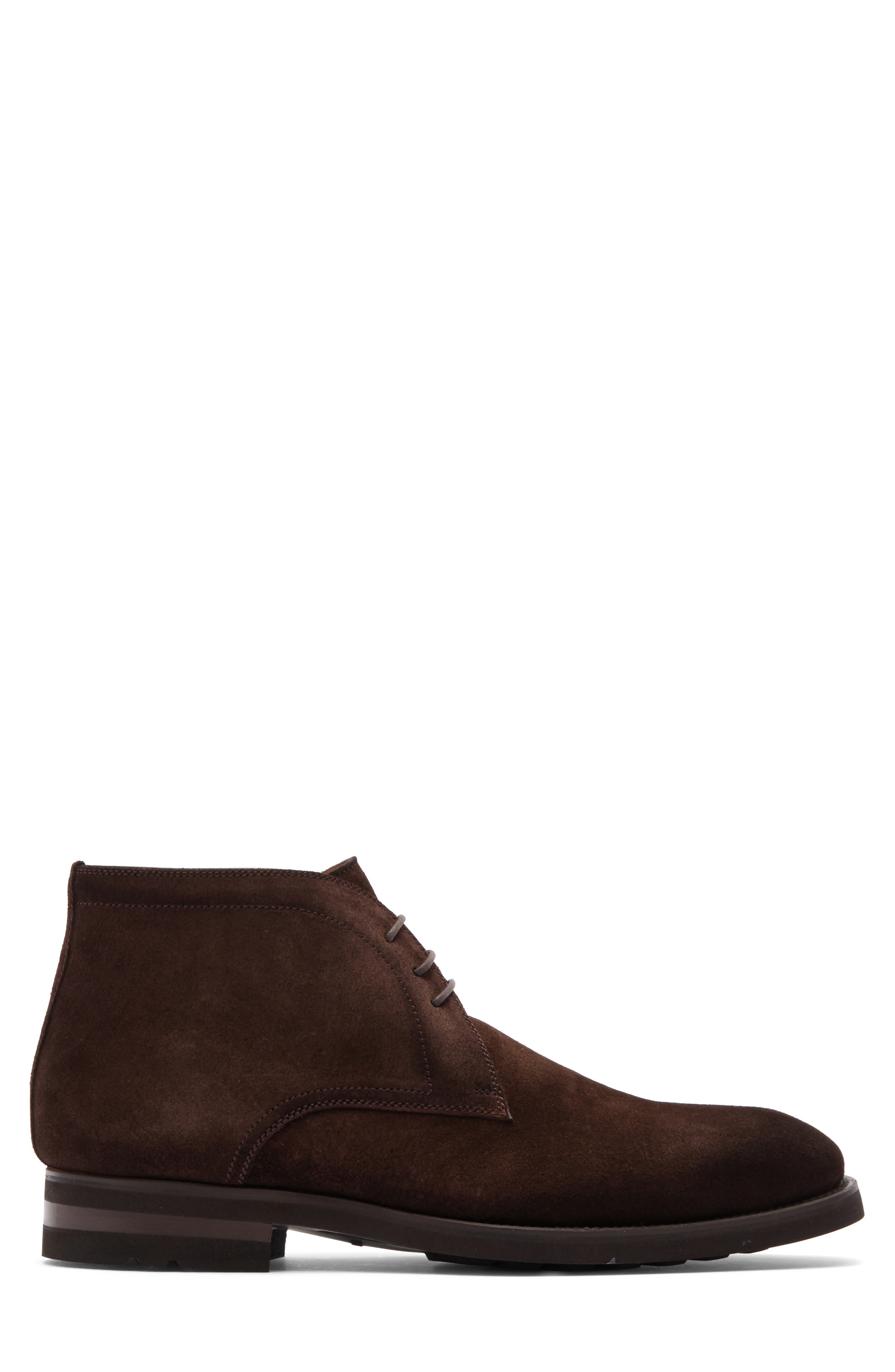 Magnanni Chukka Boot, Alternate, color, 