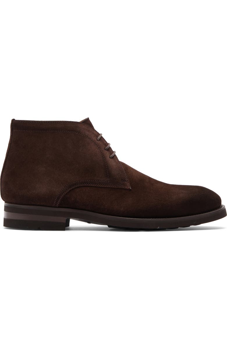 Magnanni Chukka Boot, Alternate, color,