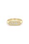 selected 14K Yellow Gold