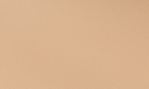 Bareminerals ® Original Mineral Veil Talc-free Pressed Setting Powder In Sheer Medium