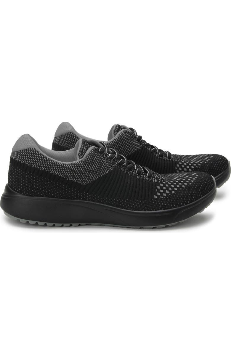 TRAQ by Alegria Goalz Sneaker, Main, color,