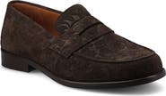 TAFT The Sterling Loafer