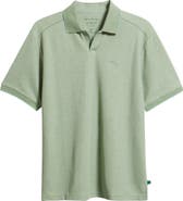 Tommy Bahama Emfielder Johnny Collar IslandZone® Polo