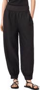 AllSaints Harrie Joggers