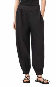 Harrie Joggers