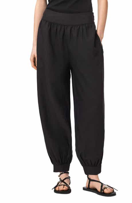 Harrie Joggers