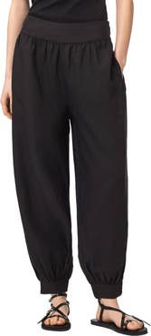 AllSaints Harrie Joggers