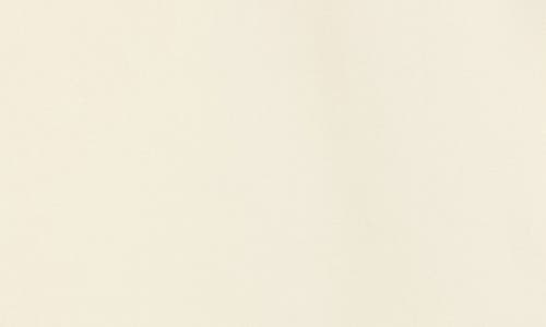 Pacsun Roam To Remember Camp Shirt In Neutral