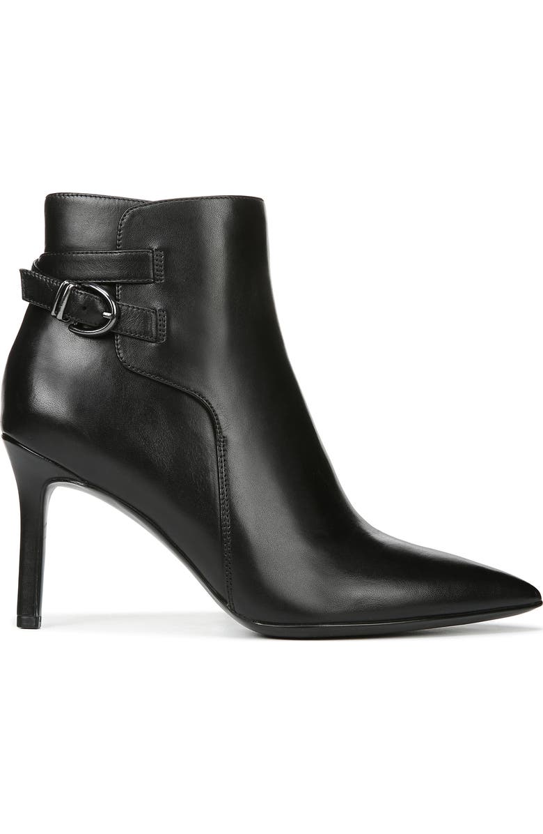 Naturalizer Alaina Bootie, Alternate, color,