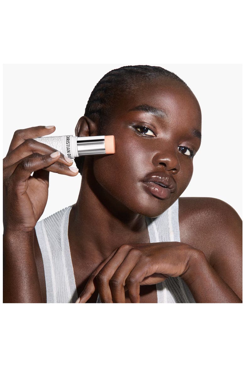 Solar UV Stick, Alternate, color, NO COLOR