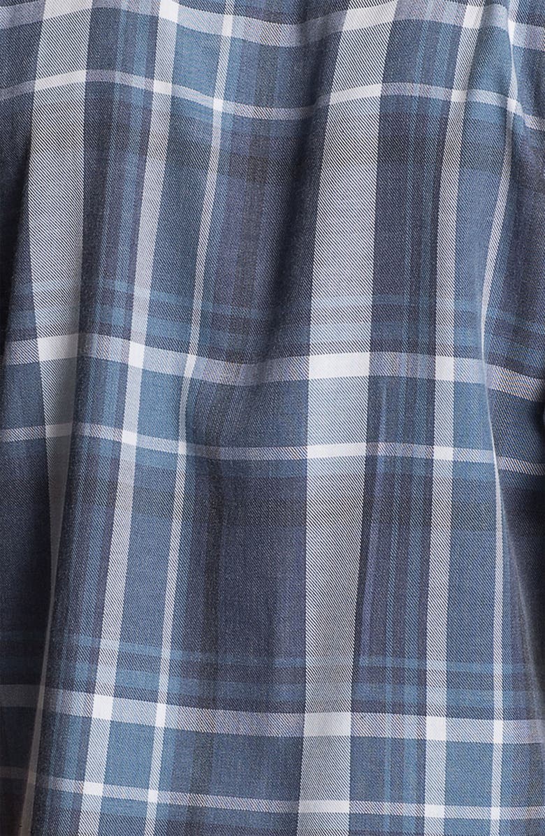 Ezekiel , Alternate, color, 