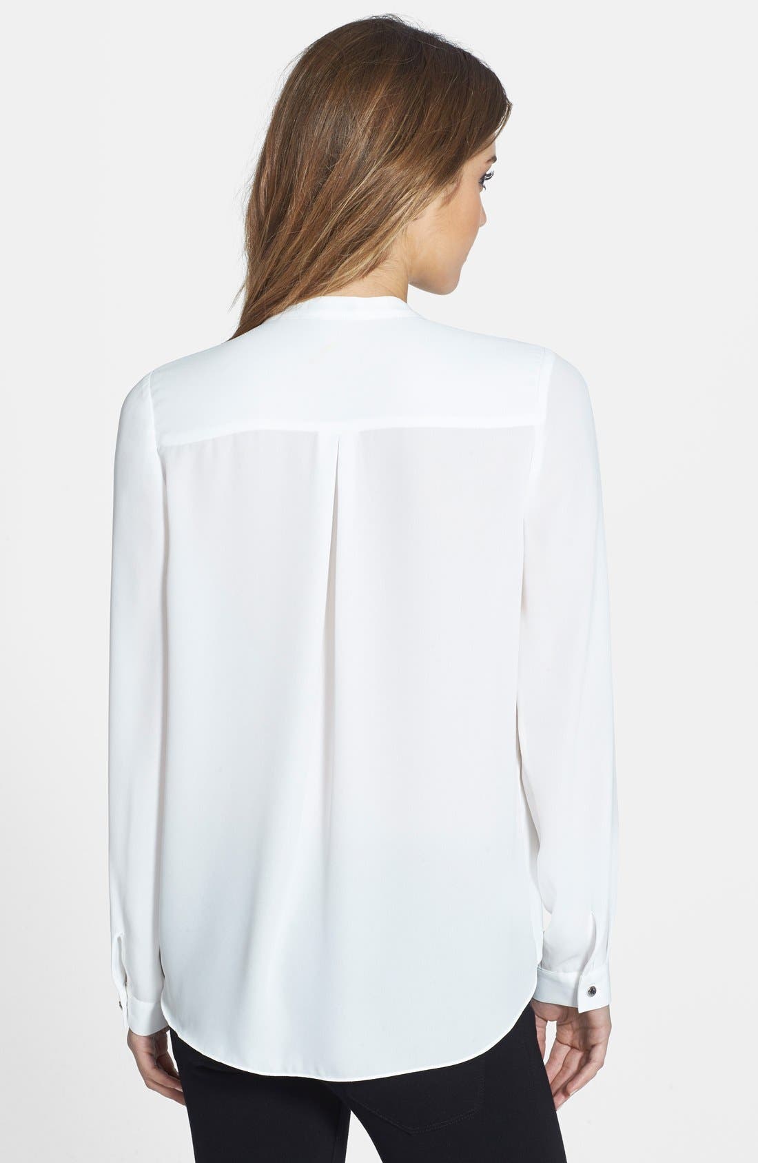 Kate Spade New York 'lottie' pump, Alternate, color, 