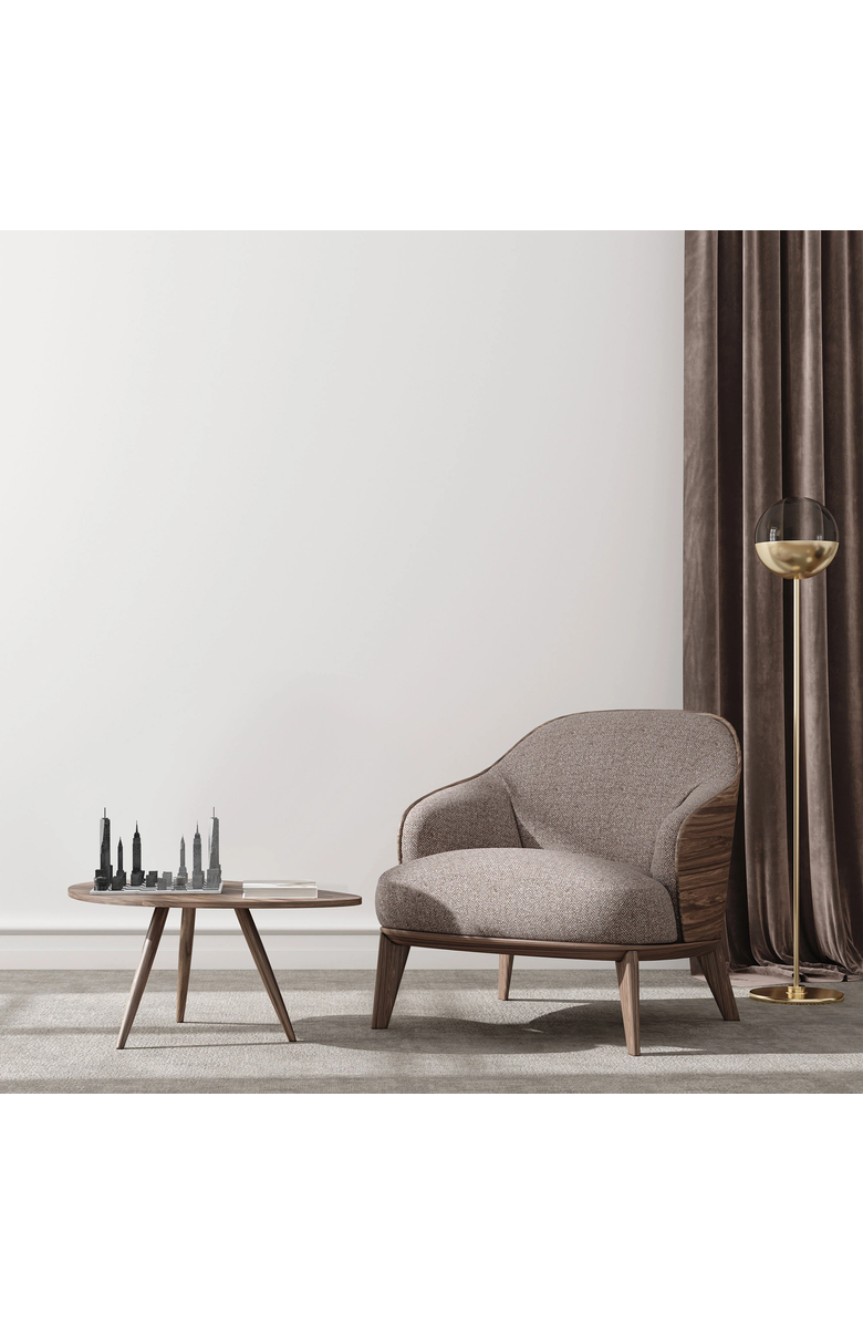 SKYLINE CHESS Chess Set Stainless Steel New York Edition with Marble Hatch Board, Alternate, color, White