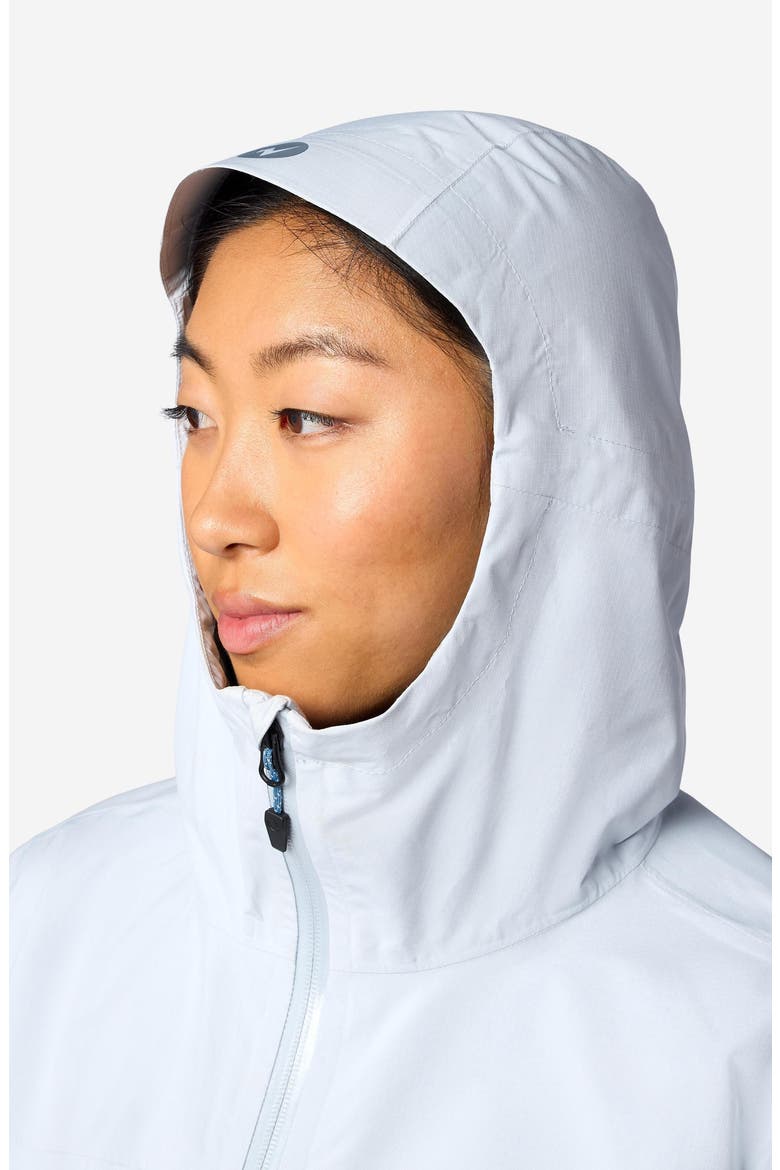 PreCip® Rain Jacket, Alternate, color, VAPOR