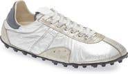 Maison Margiela Sprinters Low Top Sneaker