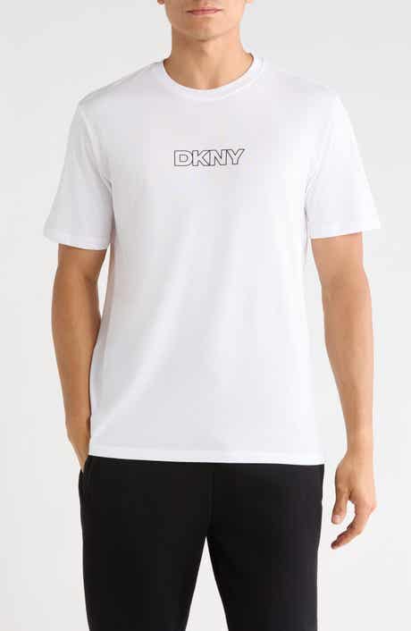 Koi Graphic T-Shirt