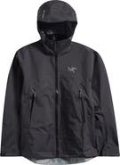 Arc'teryx Beta SL Hybrid Gore-Tex® Hooded Jacket