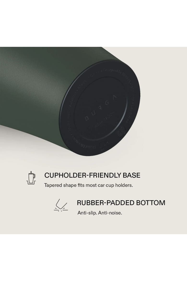 All Day Leakproof Tumbler, Alternate, color, Villain