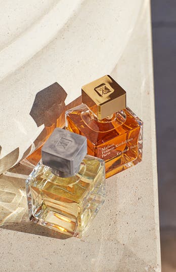 Petit Matin Eau de Parfum