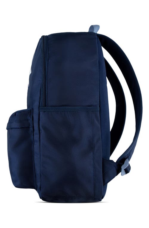 3 Brand Ran Futura Backpack