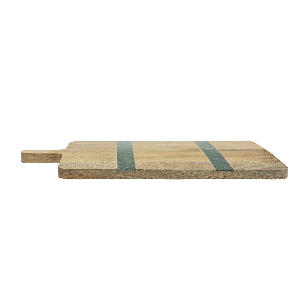 Foreside Home & Garden Cillian Serving Board - Thumbnail 3
