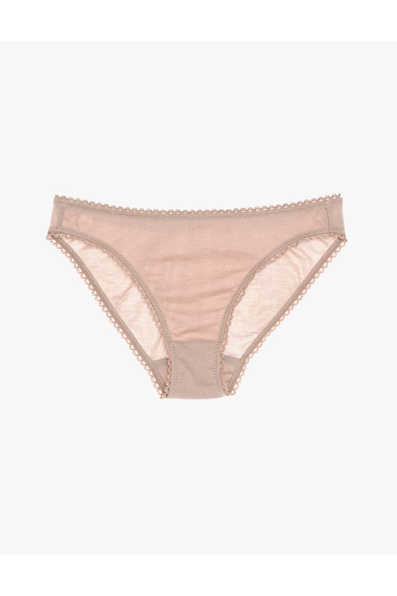 Isabella Panty, Main, color, Sand