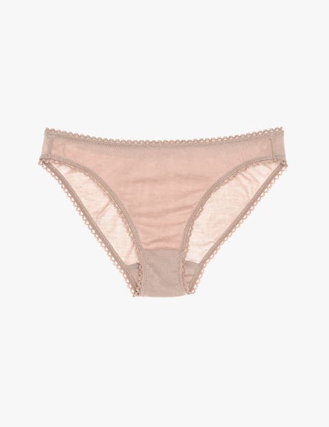 Isabella Panty