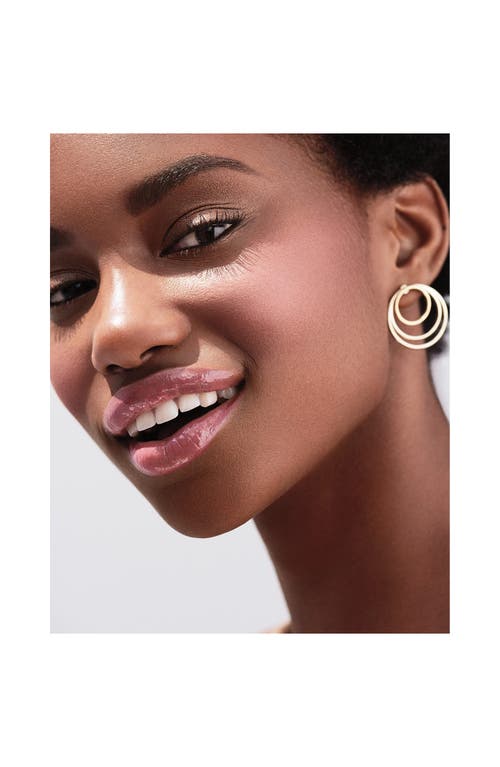 Bareminerals ® Gen Nude® Powder Blush In Pretty In Pink