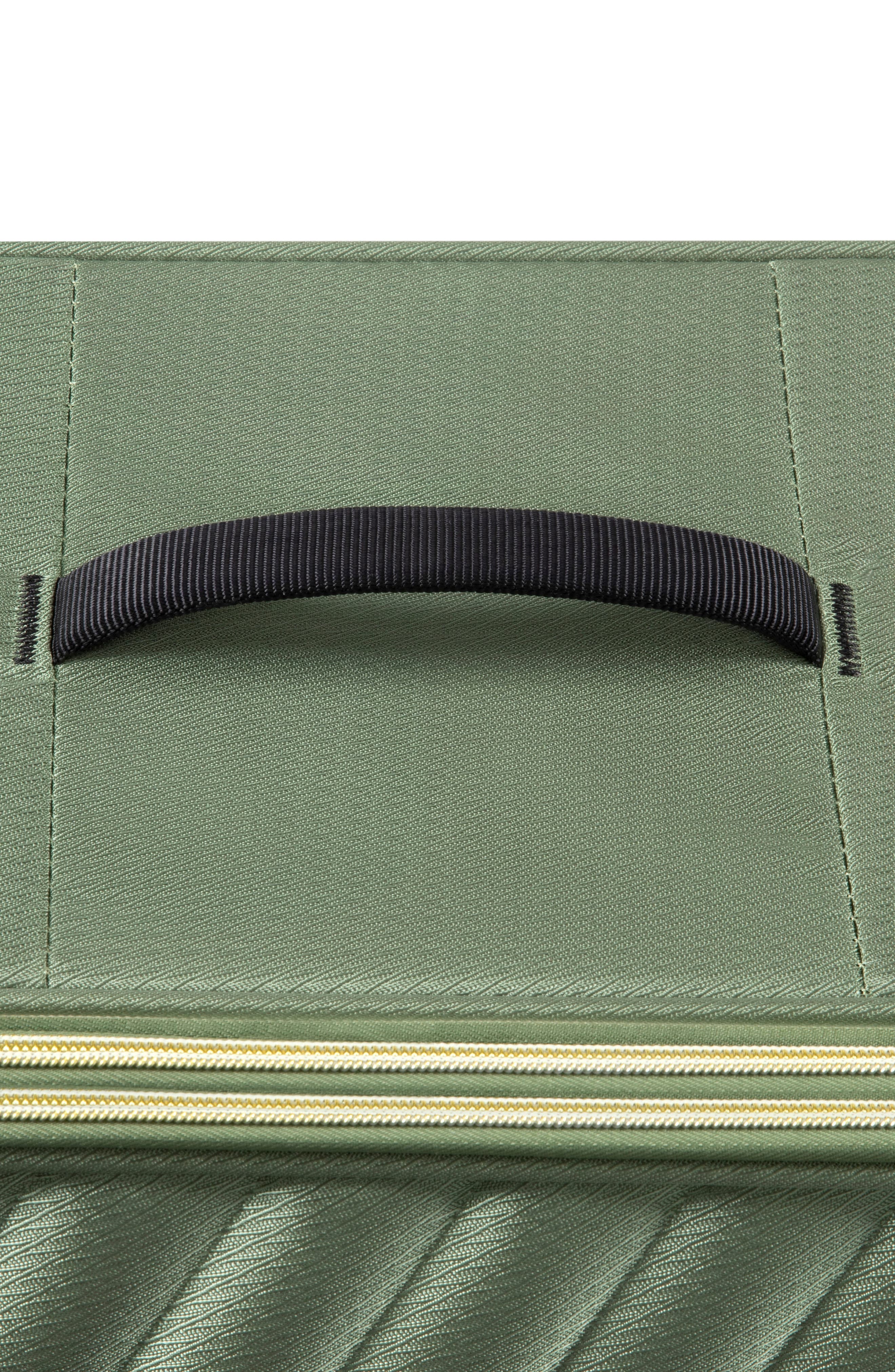 IT LUGGAGE Plenitude II 31-Inch Softside Luggage, Alternate, color, 