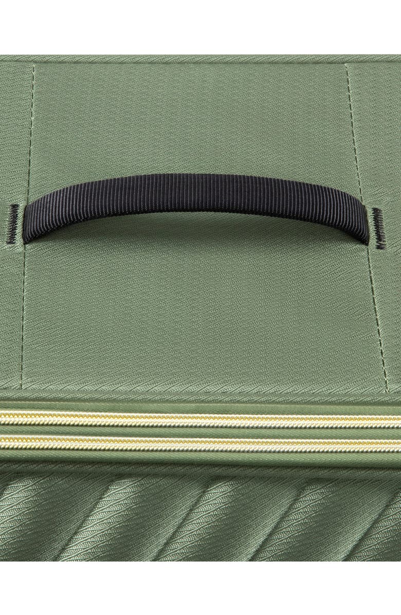 IT LUGGAGE Plenitude II 31-Inch Softside Luggage, Alternate, color,