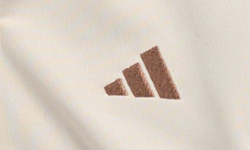 Adidas Originals Adidas Kids' Tricot Track Jacket, Graphic T-shirt & Pants Set In Multi
