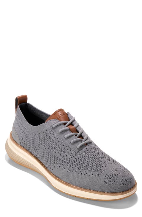 Original Grand Energyweave Stitchliteâ„¢ Oxford (Men)