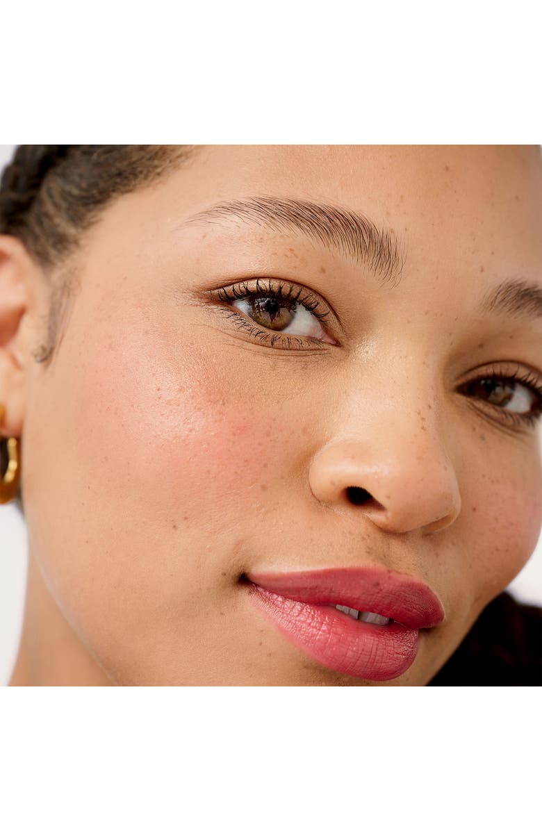 Benefit Cosmetics 24-Hour Brow Jet Setter Duo (Nordstrom Exclusive) $56 Value, Alternate, color, Black