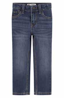Levi's 511™ Slim Fit Jeans