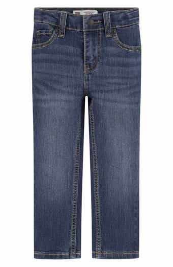 Levi's 511™ Slim Fit Jeans